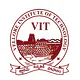 vit logo_.webp